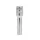 Crowafej 1/4" 6 lap, 7 mm – 225207