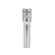Crowafej 1/4" 6 lap, 7 mm – 225207