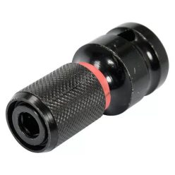 Adapter 1/2" - 1/4" YT-04691