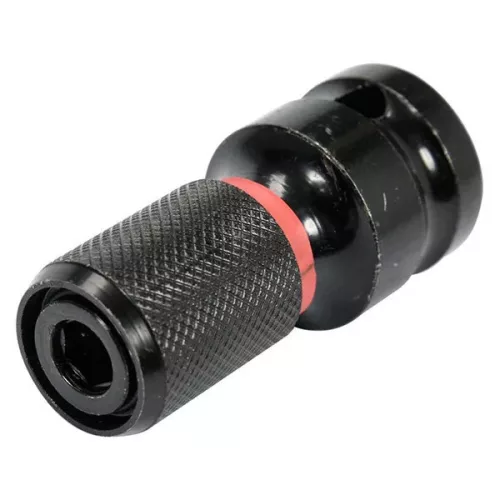 Adapter 1/2" - 1/4" YT-04691