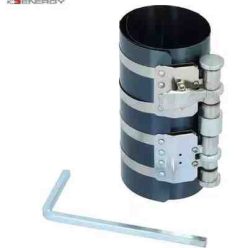 NE00305 dugattyúgyűrű összehúzó