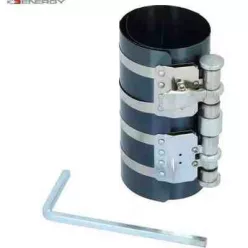 NE00305 dugattyúgyűrű összehúzó