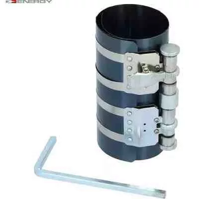 NE00305 dugattyúgyűrű összehúzó