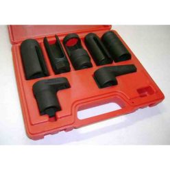 AT1061 lambdaszonda kiszerelő készlet