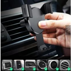 Baseus Gravity (SUYL-01) autós telefontartó