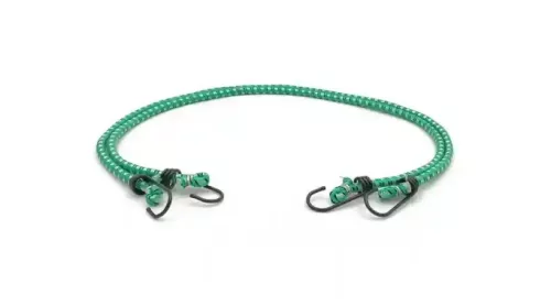 Gumipók 8 mm / 100 cm – 2 db