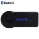 Transzmitter bluetooth aux   smp btaux            