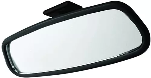 Tükör belső ragasztható – RV-73 / 372433904
