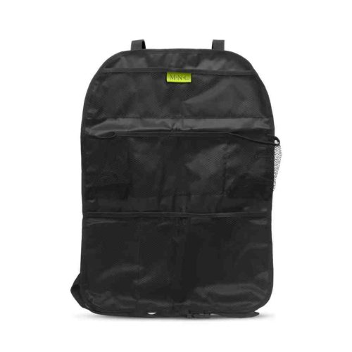 Autós ülésre akasztható rendszerező – 54923