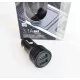 3.1A gyorstöltő, 2 USB kimenettel