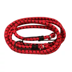 Extra erős gumipók 100 cm, 10 mm, 2 darabos szett