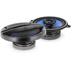   Carguard CSP002 5" (130 mm) 170W 2 utas autós hangszóró pár