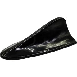 Cápa imitáció antenna (álantenna) HD SL-72