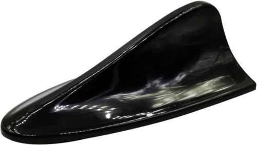 Cápa imitáció antenna (álantenna) HD SL-72