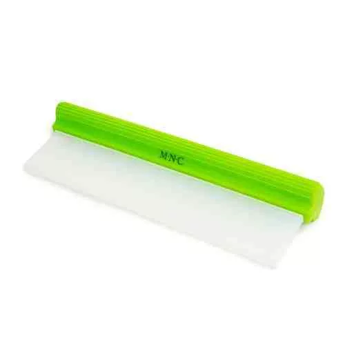 MNC Profi Autós szilikonos vízlehúzó, 30 cm