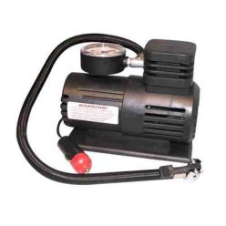 Kompresszor kicsi 12V – 56AC202 / 60AM059004