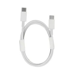Delight 15337 USB Type-C Adat- és Töltőkábel, 1 m