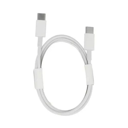 Delight 15337 USB Type-C Adat- és Töltőkábel, 1 m