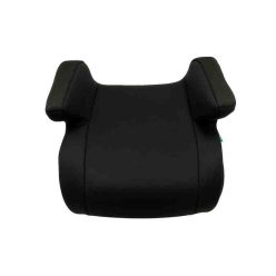 Gyerekülés magasító Sindo II – fekete