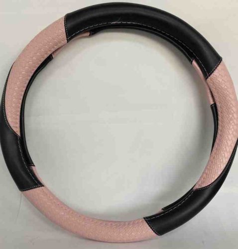 Kormányvédő kv-ai23619bkp