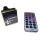 FM Transmitter HF-MP3/USB959