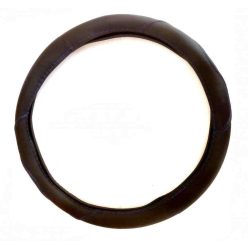 Kormányvédő kv-2127bl kék varrással