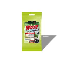 Wizzy Páramentesítő Kendő