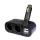 Kettős szivargyújtó elosztó és USB töltő, 12-24V (AE-WF033)