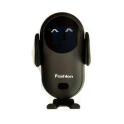 S11 Fashion vezeték nélküli telefontöltő