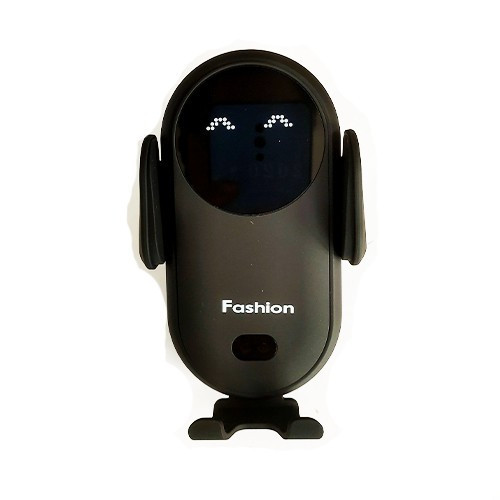 S11 Fashion vezeték nélküli telefontöltő