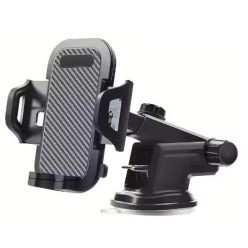 PDA-14566 Autós Telefontartó