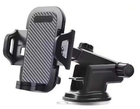 PDA-14566 Autós Telefontartó