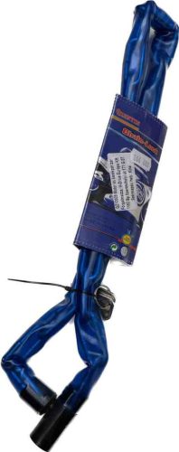 Kerékpárzár FA-ZO10009