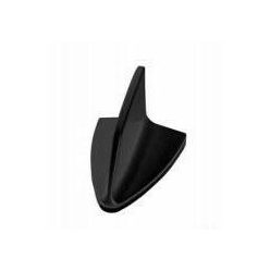 Cápauszony álantenna 16607