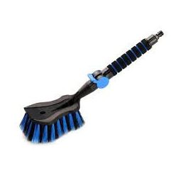 Autómosó kefe NT Premium vízzárós