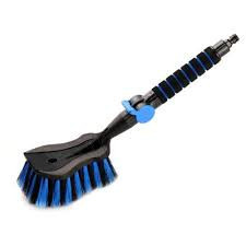 Autómosó kefe NT Premium vízzárós