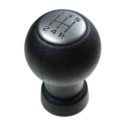   Sebességváltó gomb - Suzuki Swift 2005- GL, Glx (28113-63J20-Gjl)