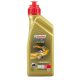 Castrol, Power1 Racing, Motorolaj, 5W-40, 4T, 1l