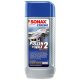 Sonax Xtreme Polish + Wax 2 Hybrid NPT - 250ml