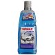 Sonax, Xtreme, Sampon, 2 in 1, 1l