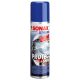 Sonax, Xtreme, Protect + Shine, Lakkvédő, Spray, 210ml