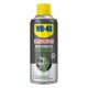 WD-40, Specialist - Lánctisztító Spray.