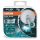 Osram, IZZÓ 12V H1 NEXTGEN COOL BLUE INTENSE +100%