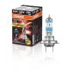 Osram , IZZÓ 12V H7 55W +200% NIGHT BREAKER DB-OS