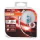 Osram Night Breaker Laser Next Gen. +150% izzó pár - H7 - 55W - 12V