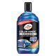 Turtle Wax Color Magic Kék 500Ml