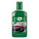 Turtle Wax, Fém és Króm polír, 300ml