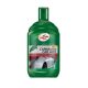 Turtle Wax, Carnauba wax, 500ml