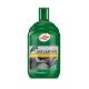 Turtle Wax, Bőrápoló és tisztító, Krém, 500ml