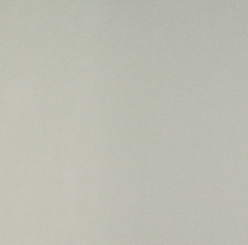 Dekor Fólia Ezüst színű matt, 50 x 152 cm